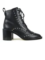 Jimmy Choo Hannah Boots