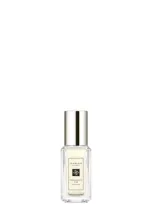 Jo Malone London Pomegranate Noir Cologne 9ml In White