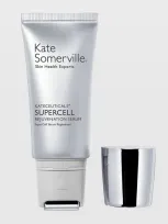 Kate Somerville Kateceuticals Supercell Rejuvenation Serum, 1 Oz. In White