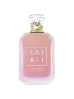 Kayali Vanilla Candy Rock Sugar 42 Eau De Parfum 100ml In White