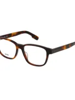 Kenzo Kz50026i Eyeglasses In Multicolor