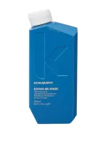 Kevin Murphy Repair Me Rinse Conditioner In White