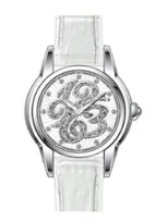 Kienzle Mod. 815_7345 In White