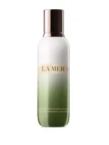 La Mer The Hydrating Infused Emulsion In White