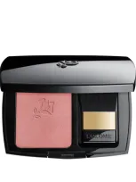 Lancôme Blush Subtil In Pink