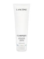 Lancôme Clarifique Cleansing Foam In White