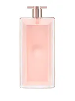 Lancôme Idôle Eau De Parfum In White