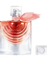 Lancôme La Vie Est Belle Iris Absolu Eau De Parfum In White