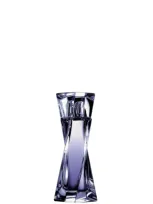 Lancôme Hypnôse Eau De Parfum 30ml In White