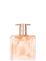 Lancôme Idôle L'eau De Toilette 25ml In Pink