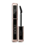 Lancôme Lash Idôle Mascara In Black