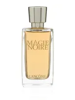 Lancôme Magie Noire Eau De Toilette In White