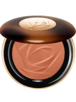 Lancôme Teint Idole Ultra Wear C.e. Skin Transforming Bronzer In White