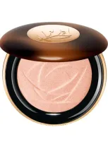 Lancôme Teint Idole Ultra Wear C.e. Skin Transforming Highlighter In White