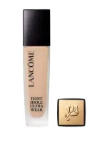 Lancôme Teint Idole Ultra Wear Foundation In Nude