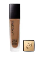 Lancôme Teint Idole Ultra Wear Foundation In Nude