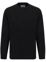 Laneus Sweater