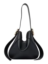 Lanvin Bags In Black