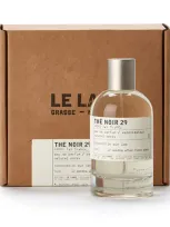 Le Labo Thé Noir 29 Eau De Parfum In White