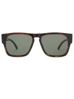 Le Specs Sonnenbrille Transmission In Brown