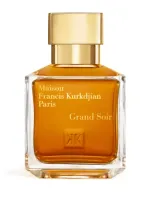 Maison Francis Kurkdjian Grand Soir Eau De Parfum In White