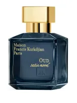 Maison Francis Kurkdjian Oud Satin Mood Eau De Parfum In White