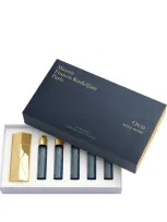 Maison Francis Kurkdjian Oud Satin Mood Fragrance Gift Set In White