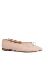 Mansur Gavriel Dream Ballerina In Dune