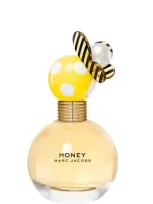 Marc Jacobs Honey Eau De Parfum (100ml) In White