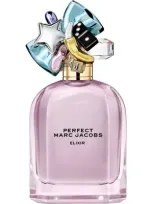 Marc Jacobs Perfect Elixir Eau De Parfum In No Color