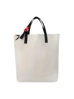 Marni Bags In White