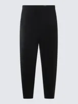 Marni Black Pants