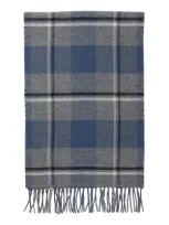 Marni Scarfs In Grey