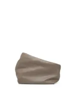 Marsèll Fanta Shoulder Bag In Grey