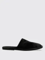 Marsèll Sandals  Men Color Black