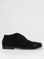 Marsèll Flat Ankle Boots  Woman Color Black