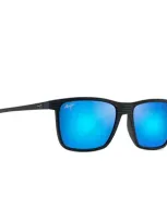 Maui Jim Sunglasses In Black