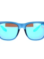 Maui Jim Sunglasses In Blue