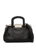 Max Mara Bags In Black