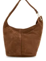 Michael Kors Michael  Bags In Brown