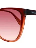 Moncler Mod. Mo0011-71s-56