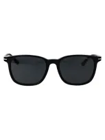 Montblanc Sunglasses In Black