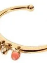 Morellato Gioielli Mod. Aurora Bracciale / Bracelet 6,5cm In Gold