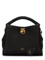 Mulberry Borsa In A100