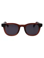 Mykita Sunglasses