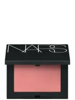 Nars Blush 4.8g (various Shades) - Deep Throat