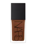 Nars Light Reflecting Foundation In Nude