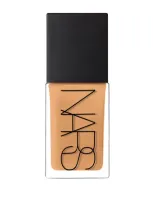 Nars Light Reflecting Foundation In Nude