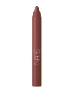 Nars Powermatte High-intensity Lip Pencil In White