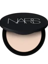 Nars Soft Matte Advanced Protecting Powder In Nude